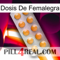 Femalegra Dosage levitra1